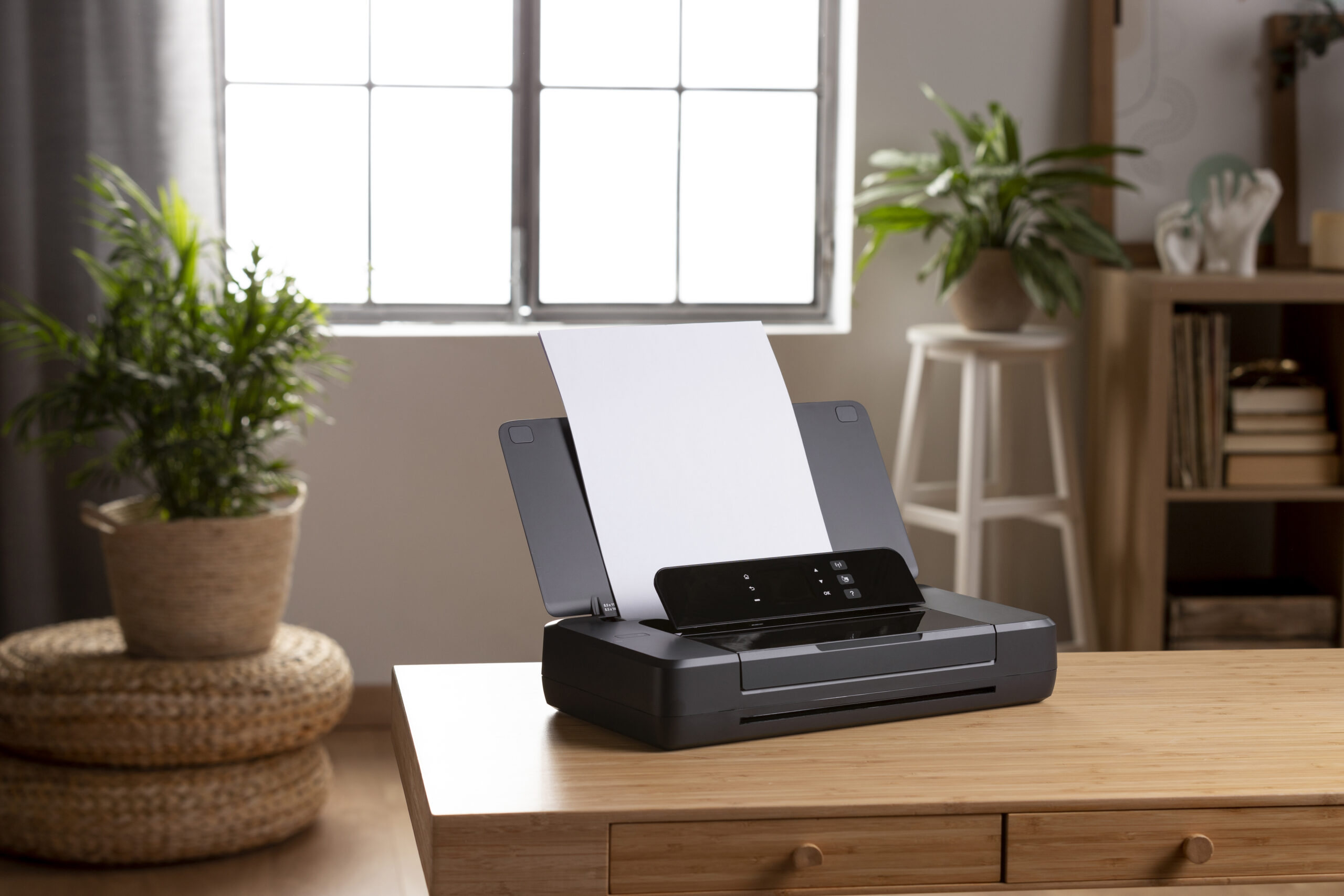 home-printer-based-toner (1)