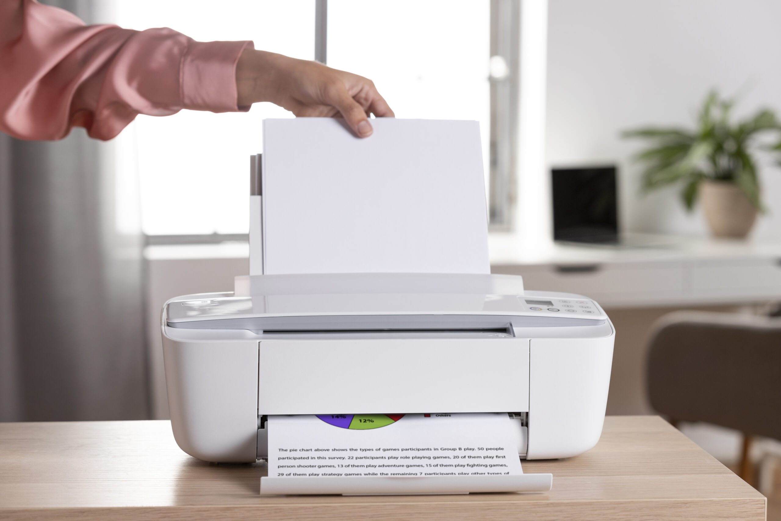 home-printer-based-toner (2)