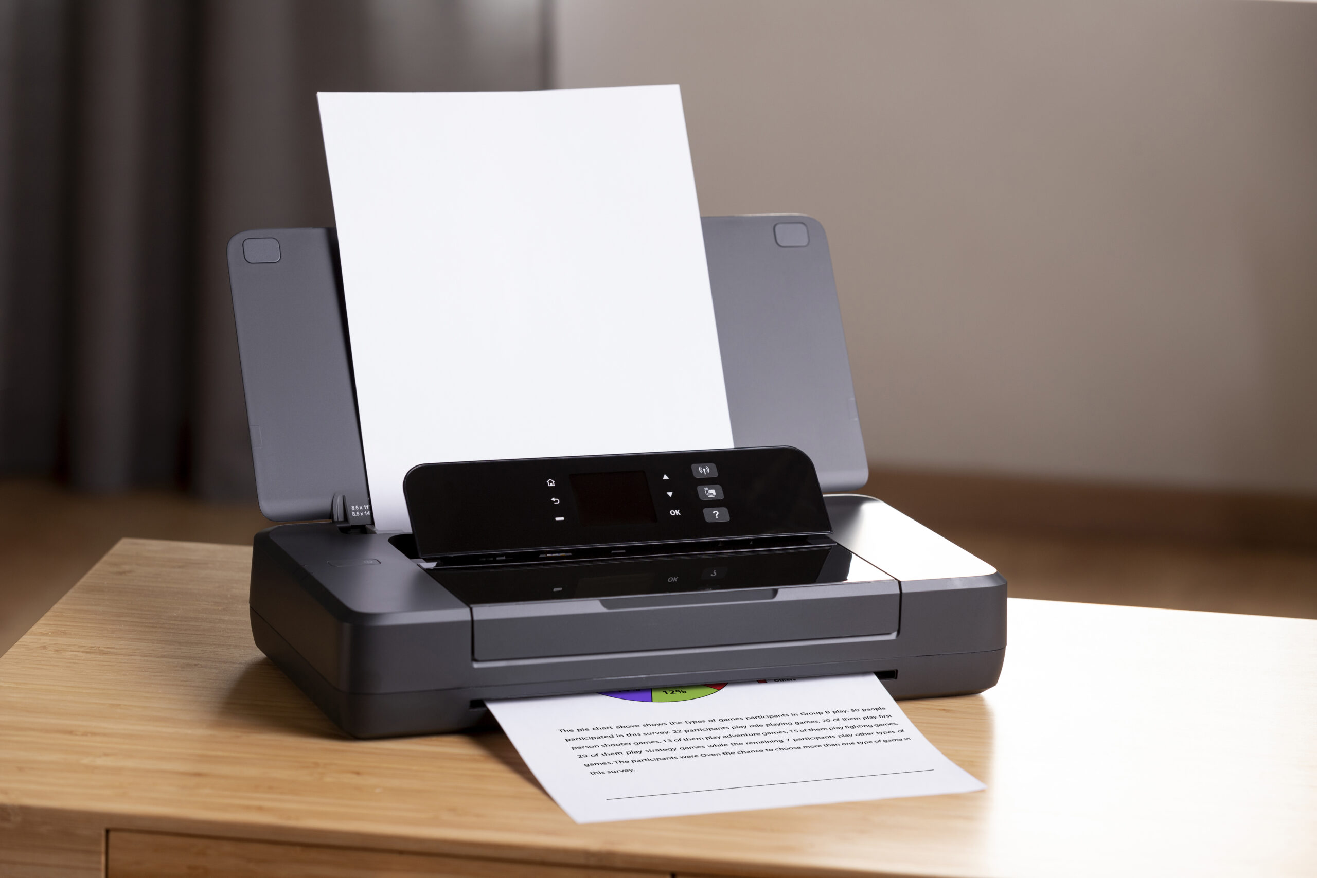 home-printer-based-toner